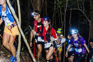 BIB: 2489
                            <button type="button" onclick="openModal(19037996)" class="btn btn-primary btn-sm float-right btn-popup" data-toggle="modal" data-target=".modal-high-quality">
                        <i class="fas fa-shopping-cart"></i> Add to Cart
                    </button>
                                            <button type="button" onclick="isThisMe(19037996, true)" class="btn btn-success btn-sm float-right btn-popup btn-isme hidden" data-toggle="tooltip" data-placement="bottom" title="นี่คือรูปของคุณใช่ไหม คลิกที่นี่เพื่อเอาเข้าอัลบั้ม">
                        <i class="fas fa-plus"></i> Add to album
                    </button>
                    <button type="button" onclick="isThisMe(19037996, false)" class="btn btn-warning btn-sm float-right btn-popup btn-isnotme hidden">
                        <i class="fas fa-ban"></i> Remove from album
                    </button>